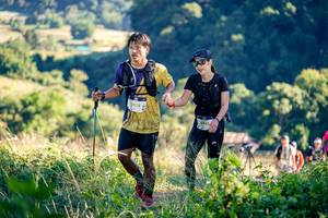 BIB: 
                            <button type="button" onclick="openModal(19026211)" class="btn btn-primary btn-sm float-right btn-popup" data-toggle="modal" data-target=".modal-high-quality">
                        <i class="fas fa-shopping-cart"></i> Add to Cart
                    </button>
                                            <button type="button" onclick="isThisMe(19026211, true)" class="btn btn-success btn-sm float-right btn-popup btn-isme hidden" data-toggle="tooltip" data-placement="bottom" title="นี่คือรูปของคุณใช่ไหม คลิกที่นี่เพื่อเอาเข้าอัลบั้ม">
                        <i class="fas fa-plus"></i> Add to album
                    </button>
                    <button type="button" onclick="isThisMe(19026211, false)" class="btn btn-warning btn-sm float-right btn-popup btn-isnotme hidden">
                        <i class="fas fa-ban"></i> Remove from album
                    </button>